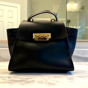 Zac Posen Bag